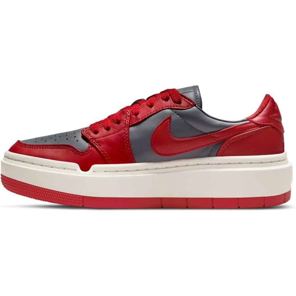 Air Jordan 1 Retro Elevate Low Shoes Sneakers DH7004-006 Women's - Picture 12 of 14